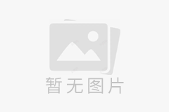 湿热体质如何调理？六大调理原则要牢记